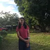 sweetria_29