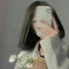 user4870123184100
