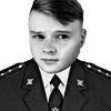 Kasha_fanak