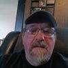 peter.rose138