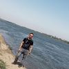 user260221031129
