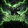 abdullahthemarvelous