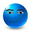 itzz_mikis