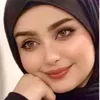 jana_5102