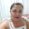 nidiamurciavega