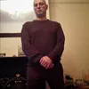 paulkyriacou6