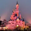 chiidisney