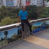 marouan.marouan15
