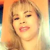 luana.patrcia40