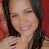 carolina271282