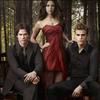 _tvd.fan.1_