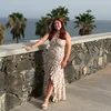 megannmawx