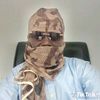 abdoulaye.soudani