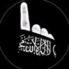 user5286022991318
