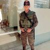userchencho17
