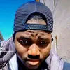 koulibali.ousmane