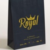 royal_motgem