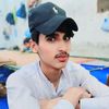 ansar.khan356