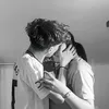 elina__frn