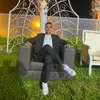 lhrizi.05