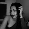 rosyane_nunes_