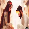 sidahmed2973