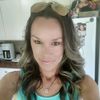 amandarose_86