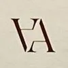 arabian_aromas_