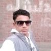 user8398619981376
