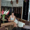 valentinakononenk2