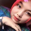 pretyherlita3