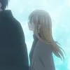 _flower.of.the.sea_