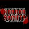 Horror society