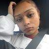 .alanalloyd