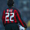 stark_acm