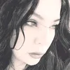 jasmin.2a