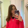 .ellyy.1