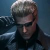 tralbertwesker