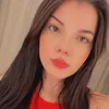 ana_paula_ferreiraa