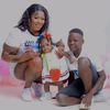 millan_goodlife29