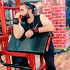 asifali_500