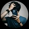 470_dhyka_official