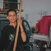 حـسـيـن الـعـفـراوي