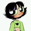 kim.hona