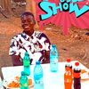 muhammadjibrin37