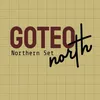goteonorth_