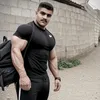 moh2ip