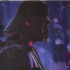 i.cyberpunk