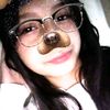 kendra.16383