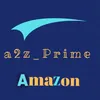 a2z_prime